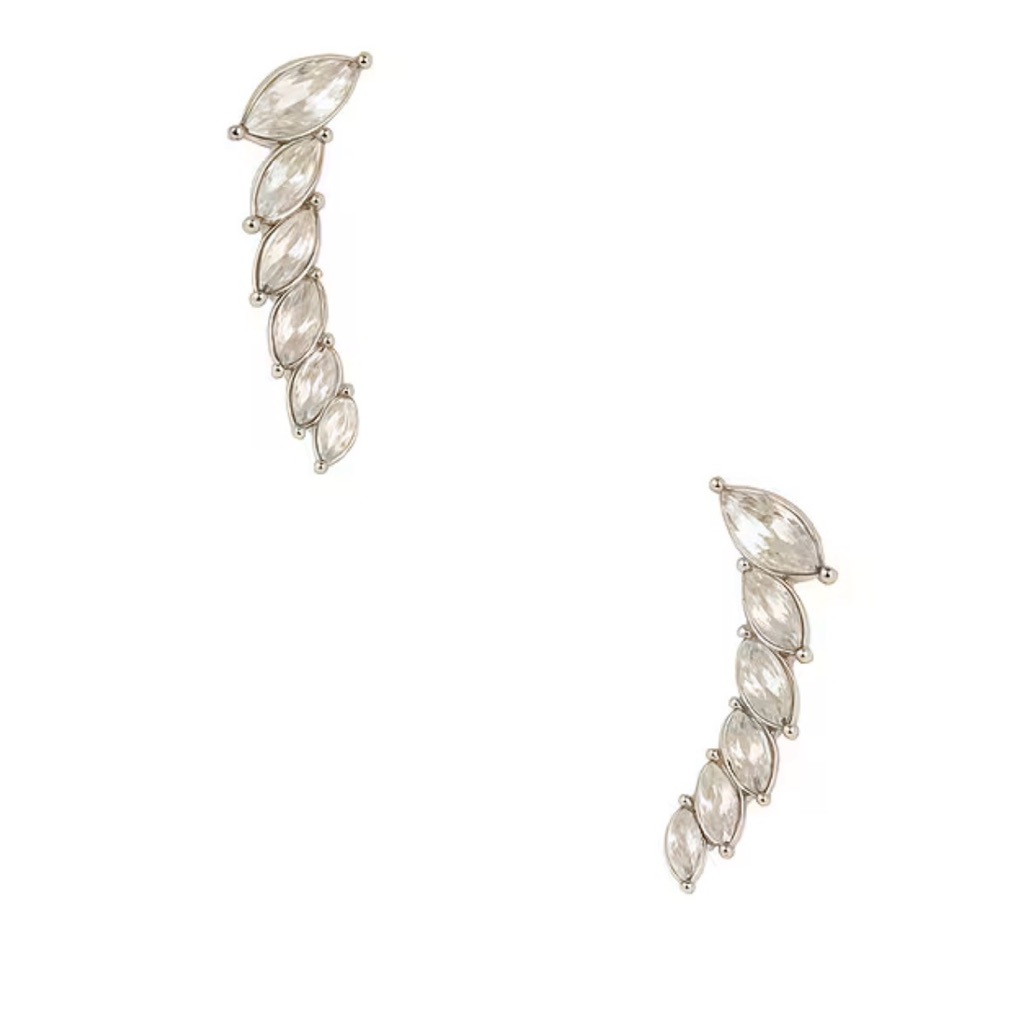Wicked X 8 Other Reasons Oz Crawler Ear Crawler Set 33$